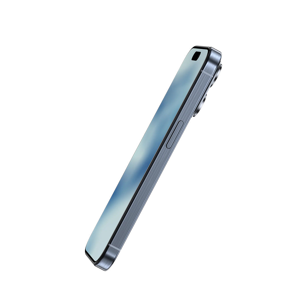 Benks Ultra Shield HD Screen Protector for iPhone 16 Series Benks Ultra Shield HD Screen Protector for iPhone 16 Series