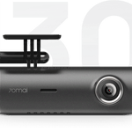 70mai Car Dash Camera M300 - ALAMAT