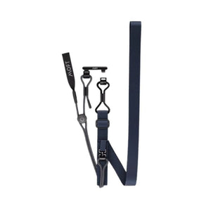 MOFT Adjustable Long Lanyard - www.alamat.me