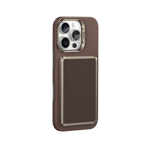 Benks ArmorGo 5000mAh Magsafe Power Bank