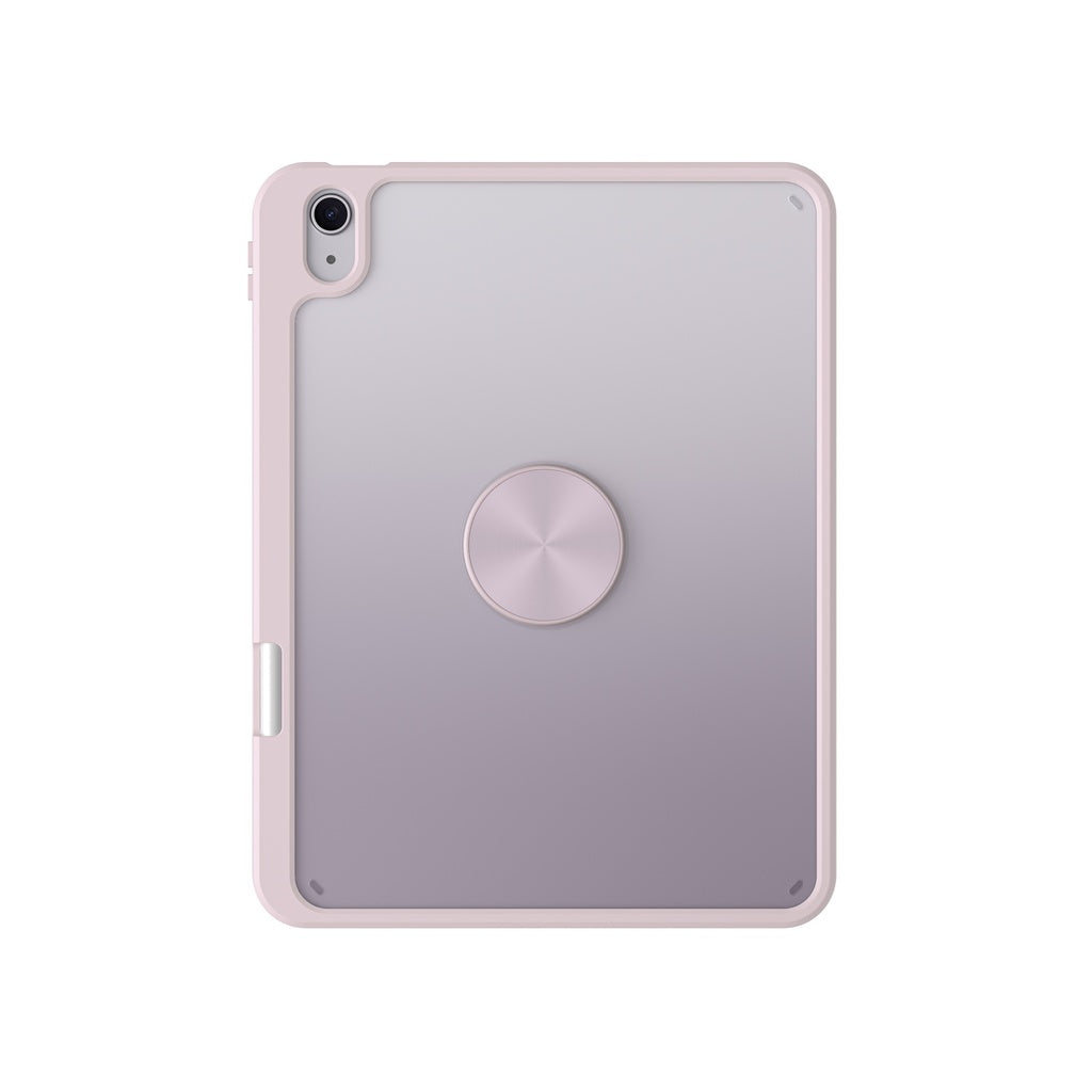 Amazingthing Titan Pro Magsafe Case for Ipad A16 11 / Ipad Gen 10 10.9 - 2025 Amazingthing Titan Pro Magsafe Case for Ipad A16 11 / Ipad Gen 10 10.9 - 2025