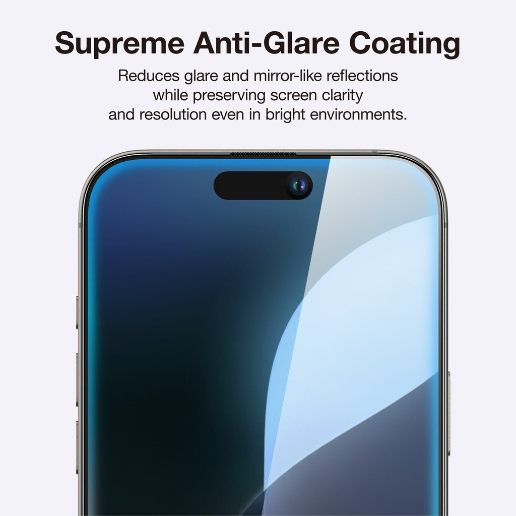Amazingthing Iphone 16 Pro Max 6.9 2.75d Fully Covered Dust Filter Titan Glass Clear Amazingthing Iphone 16 Pro Max 6.9 2.75d Fully Covered Dust Filter Titan Glass Clear