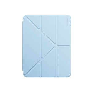Amazingthing Titan Pro Magsafe Case for iPad Air (M4/M3/M2) 11 / iPad Air Gen 5