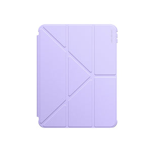 Amazingthing Titan Pro Magsafe Case for iPad Air (M4/M3/M2) 11 / iPad Air Gen 5