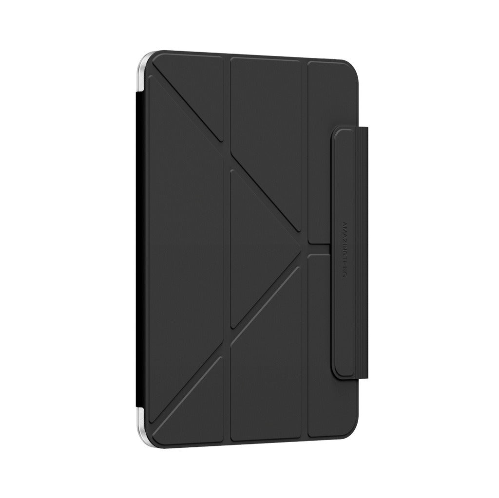 Amazingthing Minimal Mag Case for iPad Pro M5/M4 11'' Amazingthing Minimal Mag Case for iPad Pro M5/M4 11''