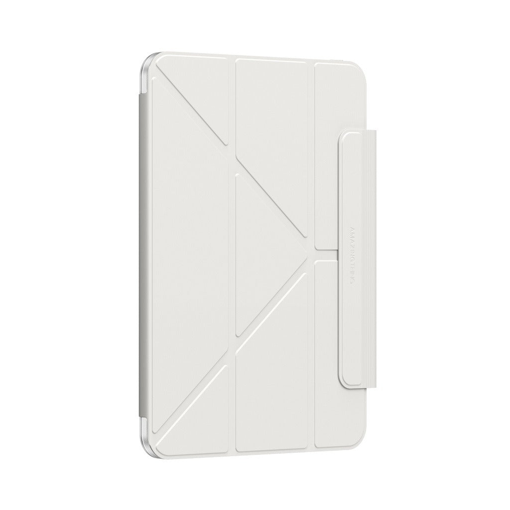 Amazingthing Minimal Mag Case for iPad Pro M5/M4 11'' Amazingthing Minimal Mag Case for iPad Pro M5/M4 11''
