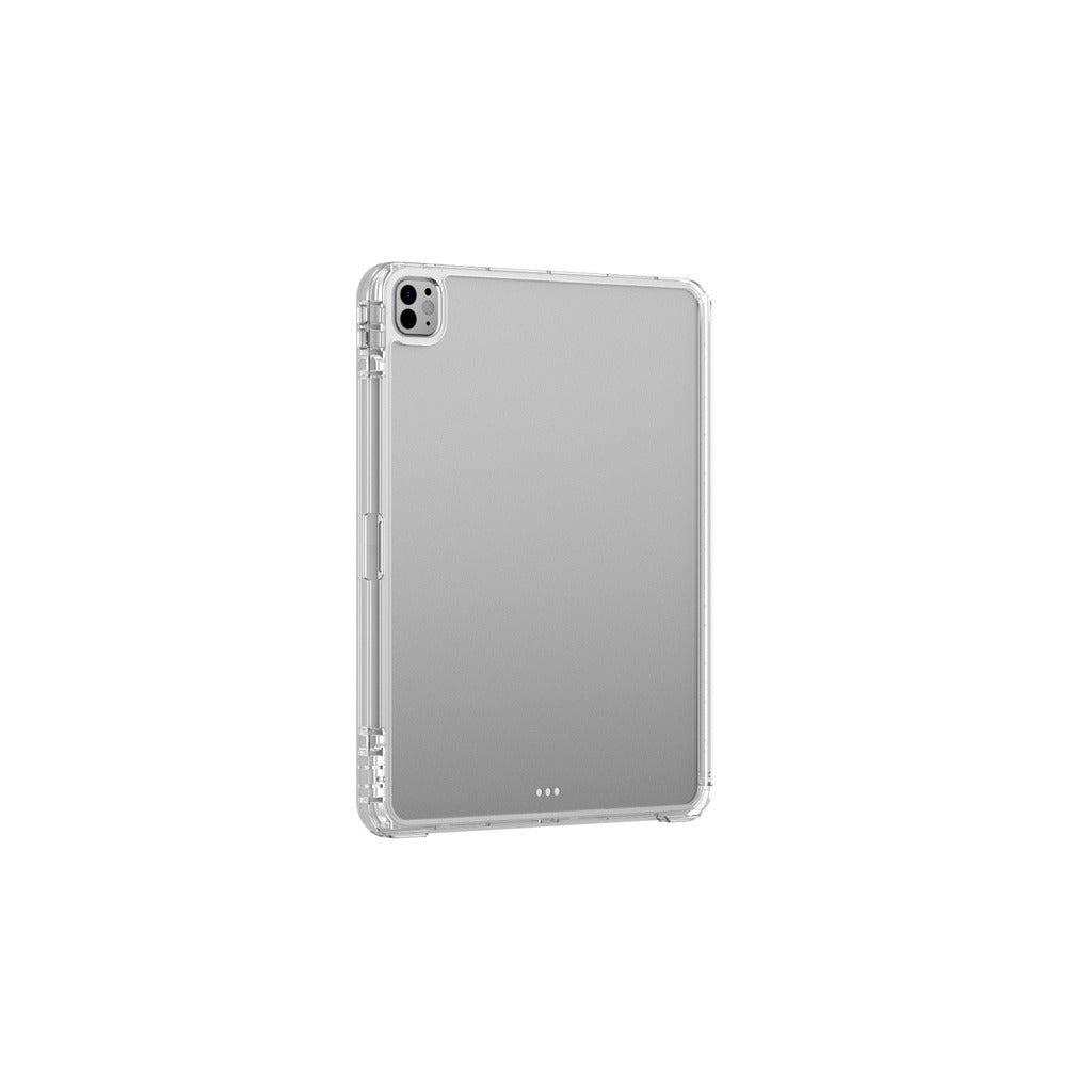 Amazingthing Minimal Case for iPad Pro M5/m4 13'' Black Amazingthing Minimal Case for iPad Pro M5/m4 13'' Black