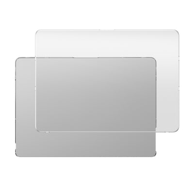 Laptop Cases