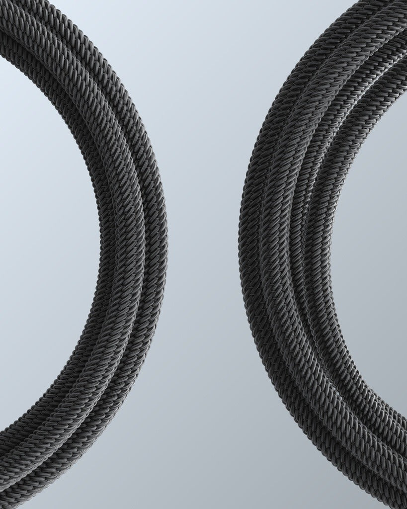 AT Thunder Pro I 7x 2in1 Usb-c + Lightning to Usb-c 3a 60w 2m Cable AT Thunder Pro I 7x 2in1 Usb-c + Lightning to Usb-c 3a 60w 2m Cable