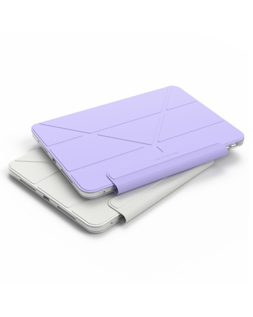 Amazingthing Minimal Mag Case for iPad Pro M5/M4 11'' Amazingthing Minimal Mag Case for iPad Pro M5/M4 11''