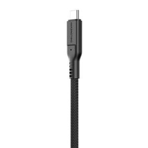 Amazingthing Thunder Pro 240w C to C Cable 2m Qatar