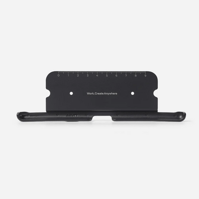 iPad Covers &amp; Cases