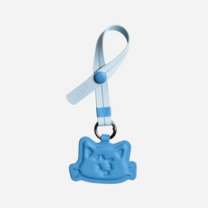 Moft Art Bag Charm - Unbound