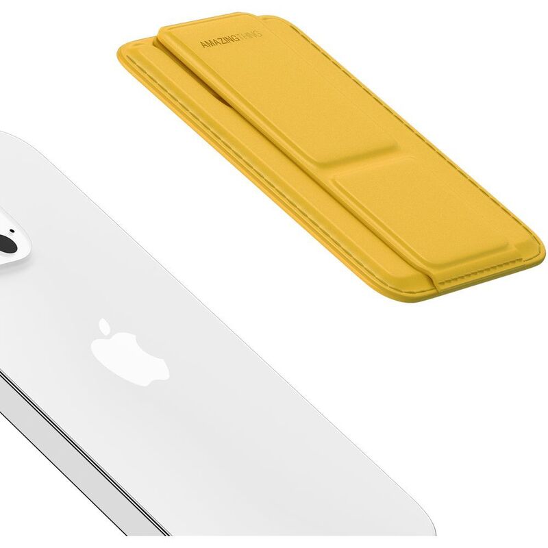 Amazingthing Smoothie Pro Mag Magnetic Wallet Amazingthing Smoothie Pro Mag Magnetic Wallet