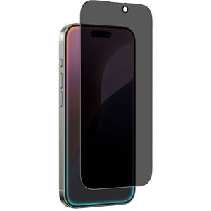 iPhone 16 pro max screen protector Qatar