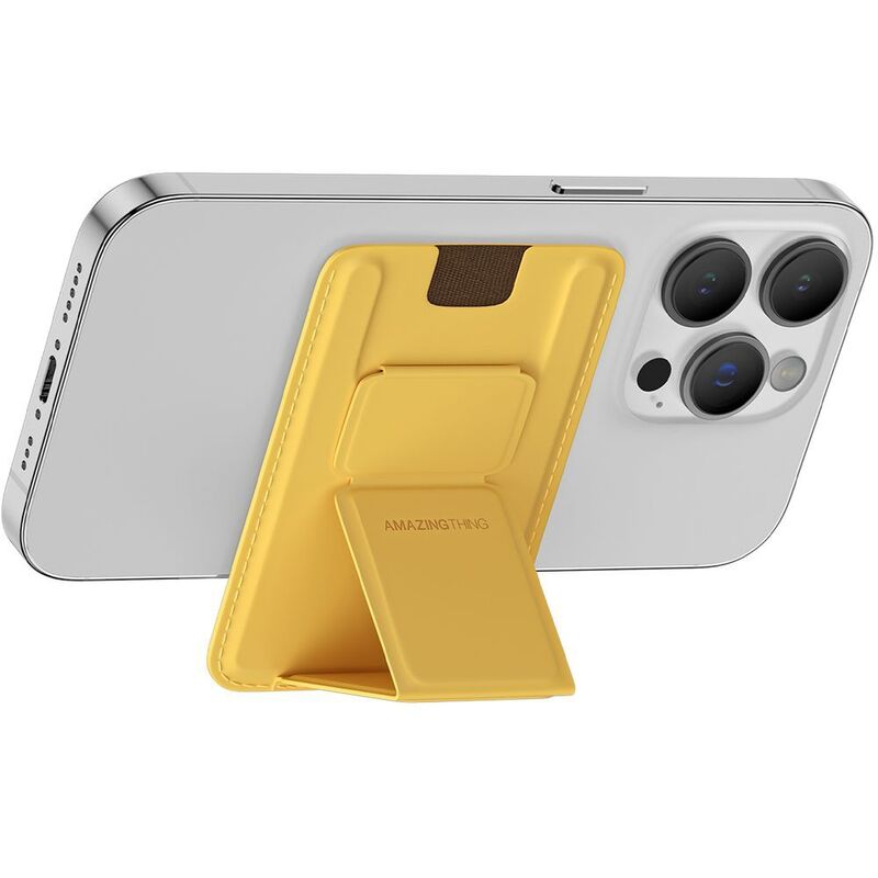 Amazingthing Smoothie Pro Mag Magnetic Wallet Amazingthing Smoothie Pro Mag Magnetic Wallet