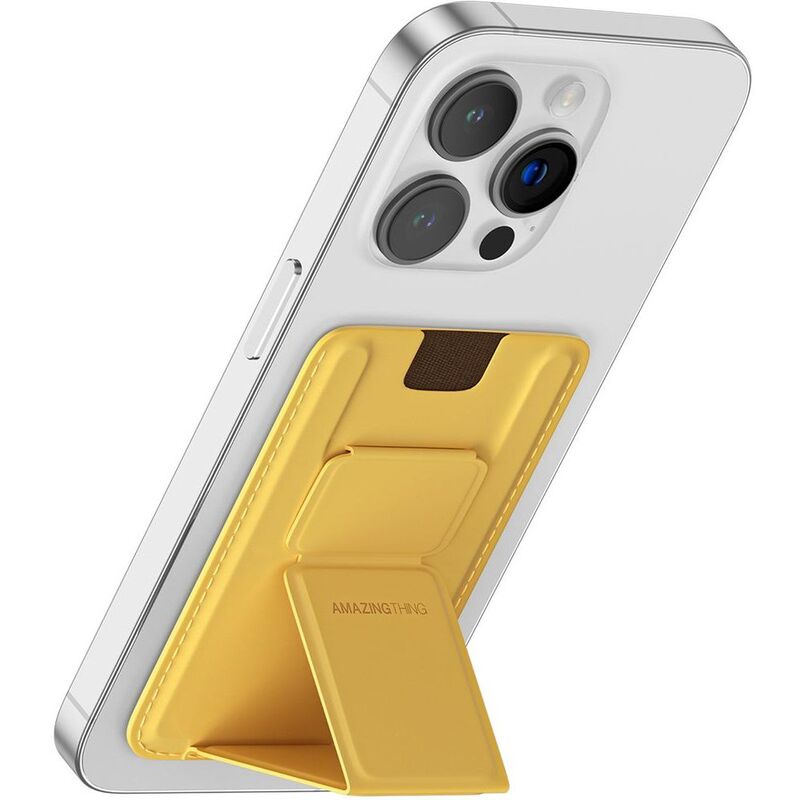 Amazingthing Smoothie Pro Mag Magnetic Wallet Amazingthing Smoothie Pro Mag Magnetic Wallet