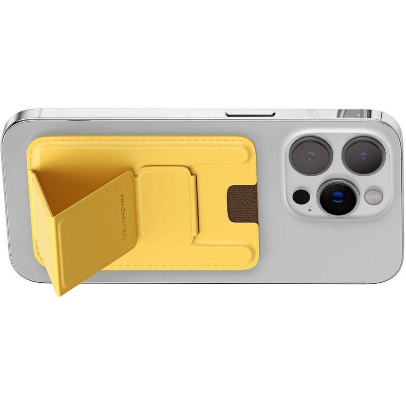 Amazingthing Smoothie Pro Mag Magnetic Wallet Amazingthing Smoothie Pro Mag Magnetic Wallet