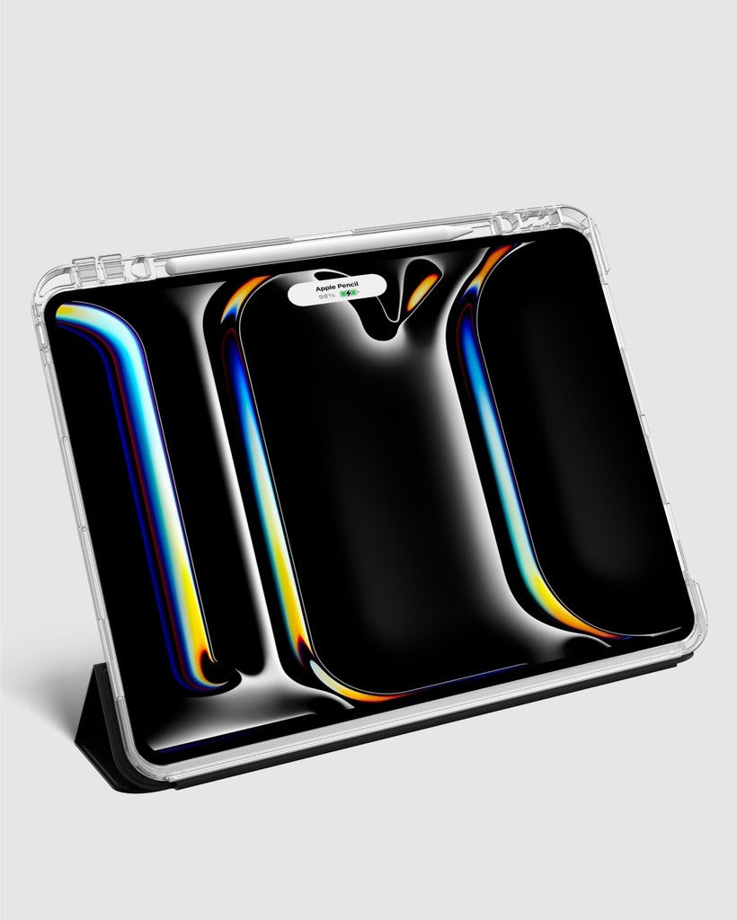 Amazingthing Minimal Case for iPad Pro M5/m4 11'' Amazingthing Minimal Case for iPad Pro M5/m4 11''