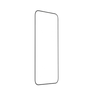 Momax iPhone 17-18 Pro / Pro Max 3d Fully Covered Glass - www.alamat.me