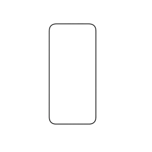 Momax iPhone 17-18 Pro / Pro Max 3d Fully Covered Glass - qatar