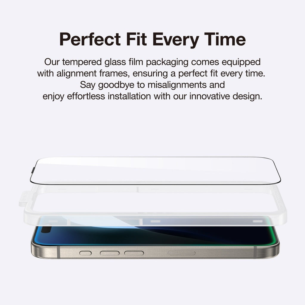 Amazingthing Iphone 16 Pro Max 6.9 2.75d Fully Covered Dust Filter Titan Glass Clear Amazingthing Iphone 16 Pro Max 6.9 2.75d Fully Covered Dust Filter Titan Glass Clear