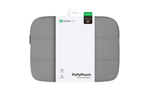 MacBook 13-inch protective sleeve - qatar