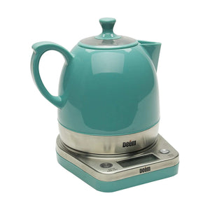 Deem Karak Tea Maker - Green