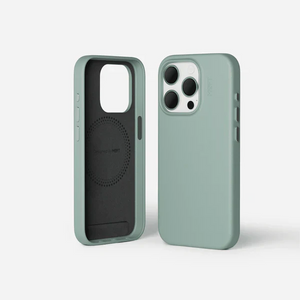 Snap Phone Case iphone 15 pro max