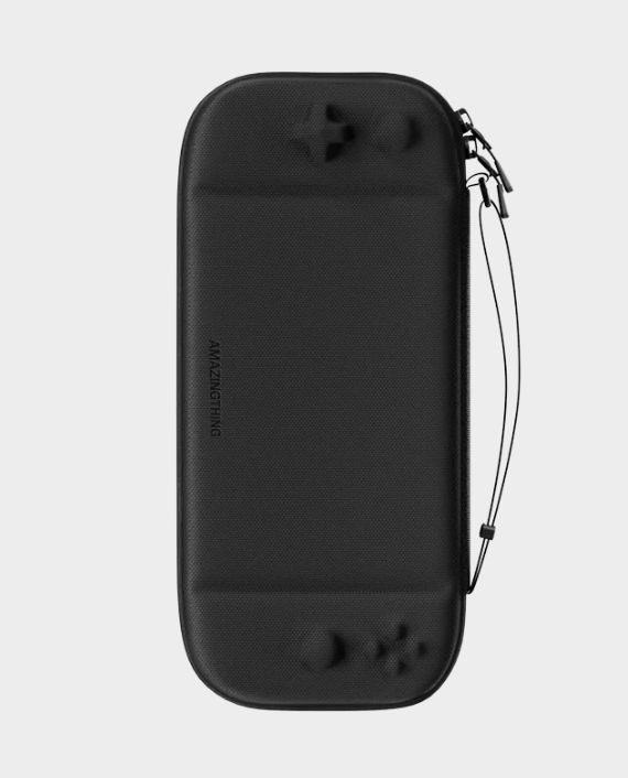 Amazingthing Nintendo Switch 2 Playshield Edc Carrying Case Amazingthing Nintendo Switch 2 Playshield Edc Carrying Case
