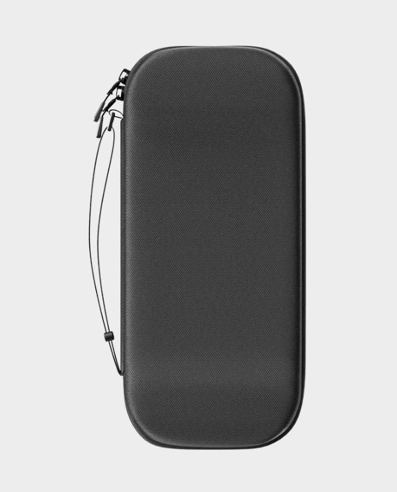 Amazingthing Nintendo Switch 2 Playshield Edc Carrying Case Amazingthing Nintendo Switch 2 Playshield Edc Carrying Case