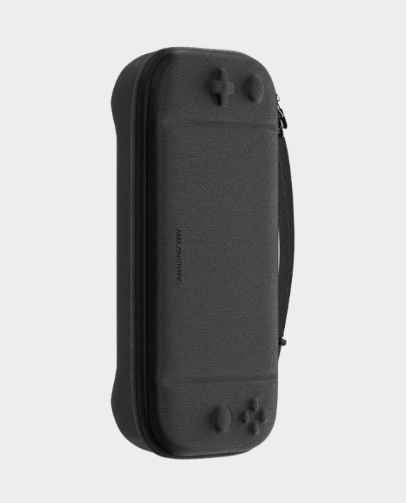 Amazingthing Nintendo Switch 2 Playshield Edc Carrying Case Amazingthing Nintendo Switch 2 Playshield Edc Carrying Case