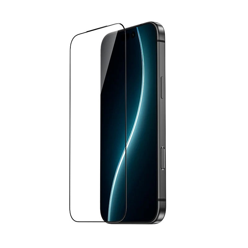 Benks Ultra Shield HD Screen Protector iPhone 17 Pro Benks Ultra Shield HD Screen Protector iPhone 17 Pro