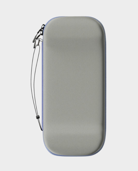 Amazingthing Nintendo Switch 2 Playshield Edc Carrying Case Amazingthing Nintendo Switch 2 Playshield Edc Carrying Case