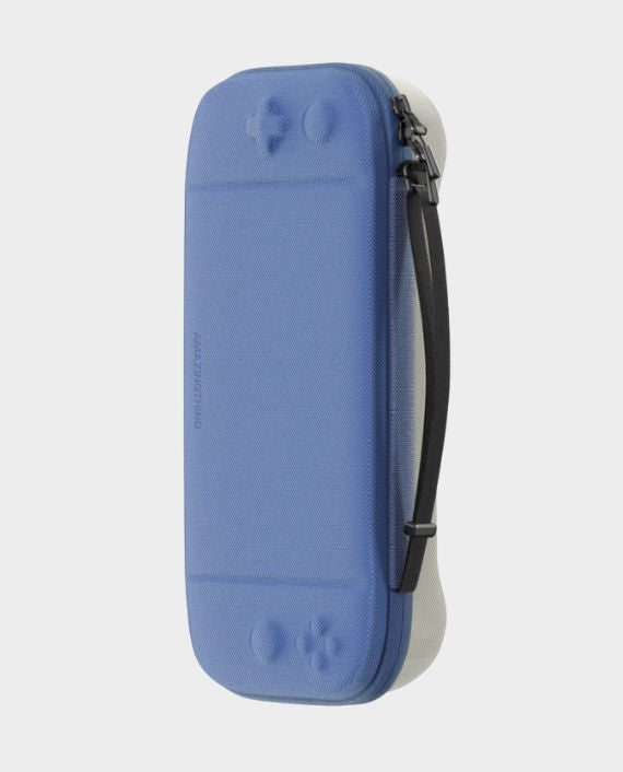 Amazingthing Nintendo Switch 2 Playshield Edc Carrying Case Amazingthing Nintendo Switch 2 Playshield Edc Carrying Case