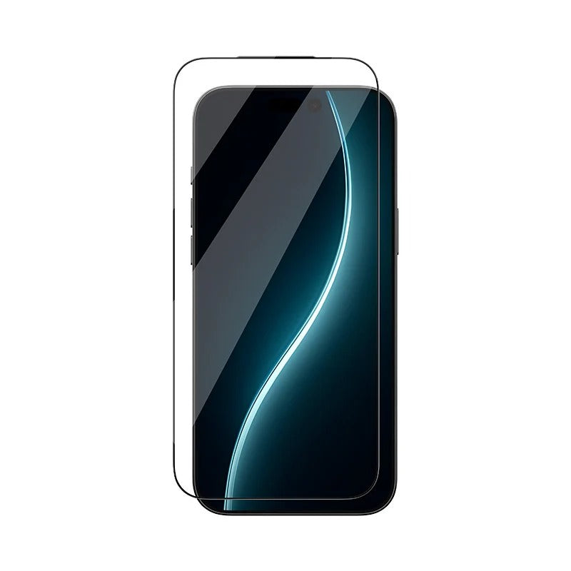 Benks Ultra Shield HD Screen Protector iPhone 17/16Pro Benks Ultra Shield HD Screen Protector iPhone 17/16Pro
