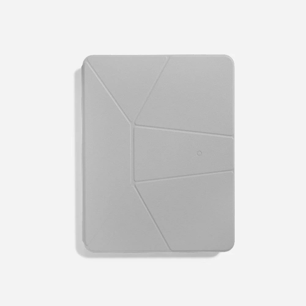 MOFT Dynamic Folio Case for iPad MOFT Dynamic Folio Case for iPad