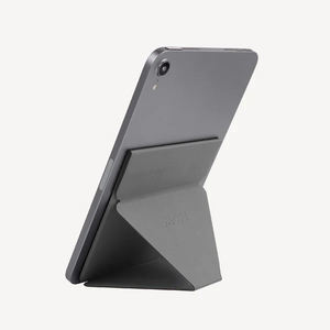 MOFT X Mini Tablet Stand - www.alamat.me