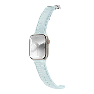 titan swift band strap - www.alamat.me