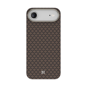 Benks iPhone 17 Air Case Qatar