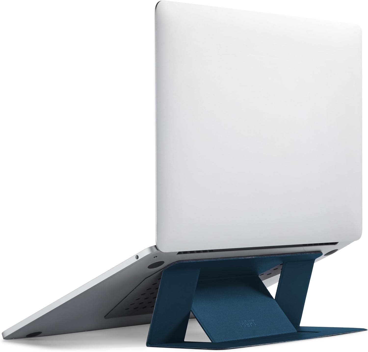 MOFT Laptop Stand - MS006-1 MOFT Laptop Stand - MS006-1