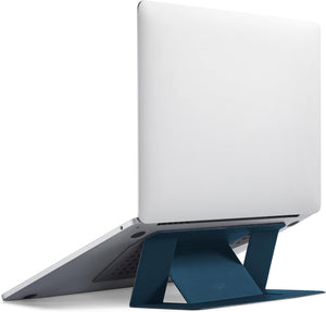 MOFT Laptop Stand - www.alamat.me
