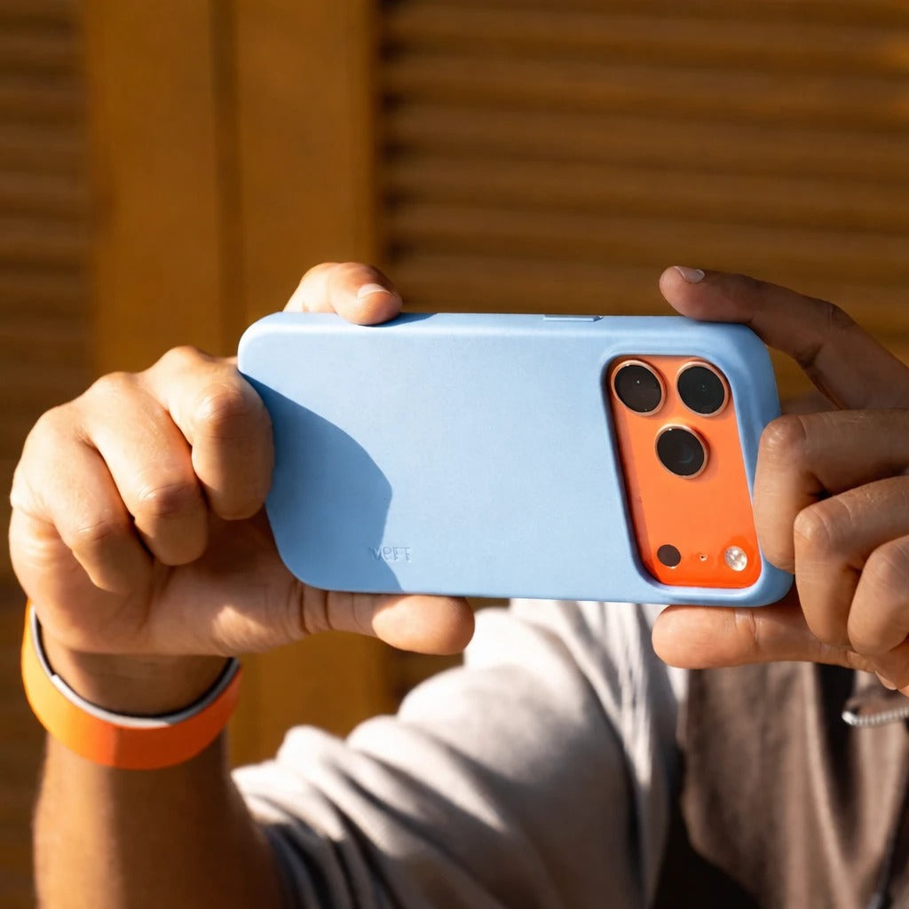 MOFT Snap Phone Case for iPhone 17 Pro Max MOFT Snap Phone Case for iPhone 17 Pro Max