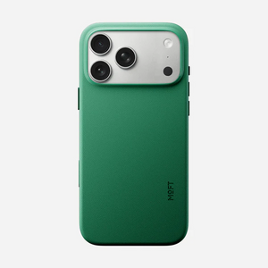 MOFT Snap Phone Case - iPhone 17pro - Oz Green