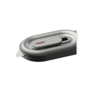 G05 Air 5-in-1 Multifunctional Magnetic Phone Stand Qatar