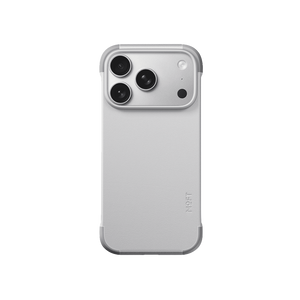 MOFT Color-blocking Snap Phone Case - www.alamat.me