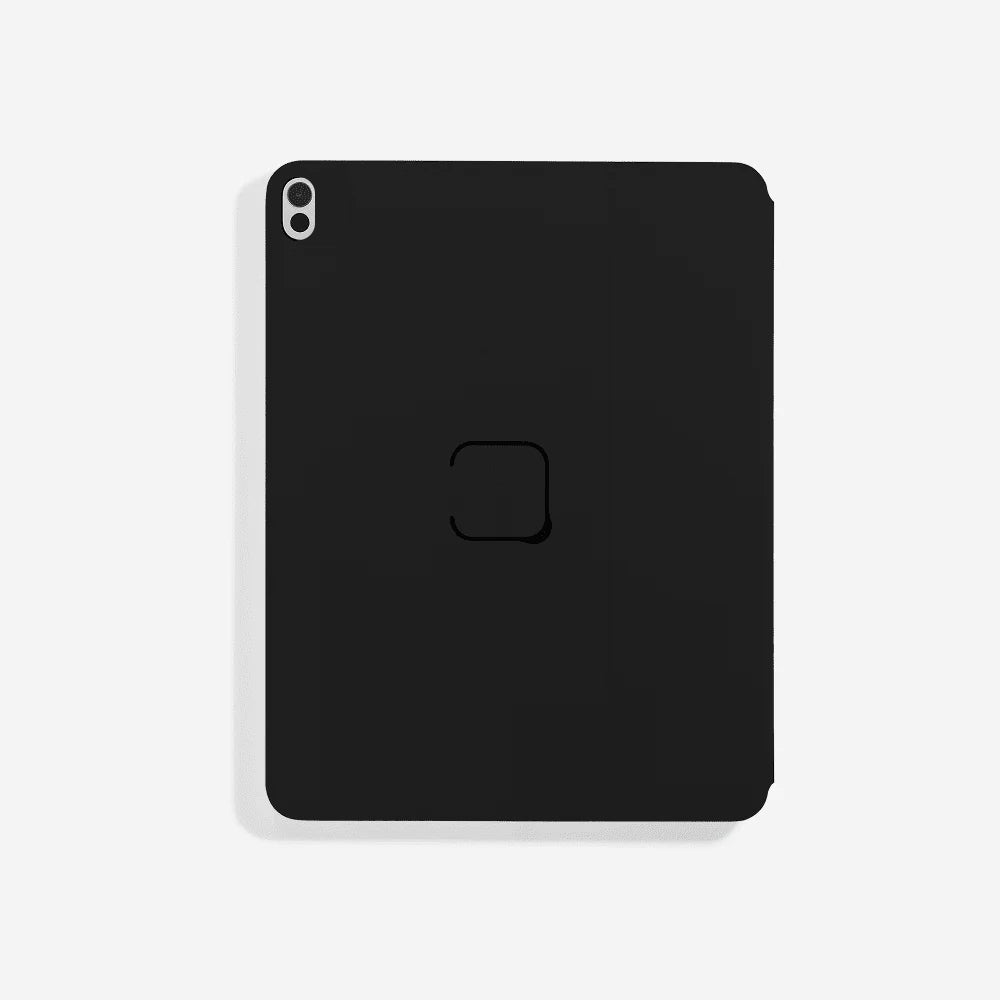 MOFT Dynamic Folio Case for iPad MOFT Dynamic Folio Case for iPad