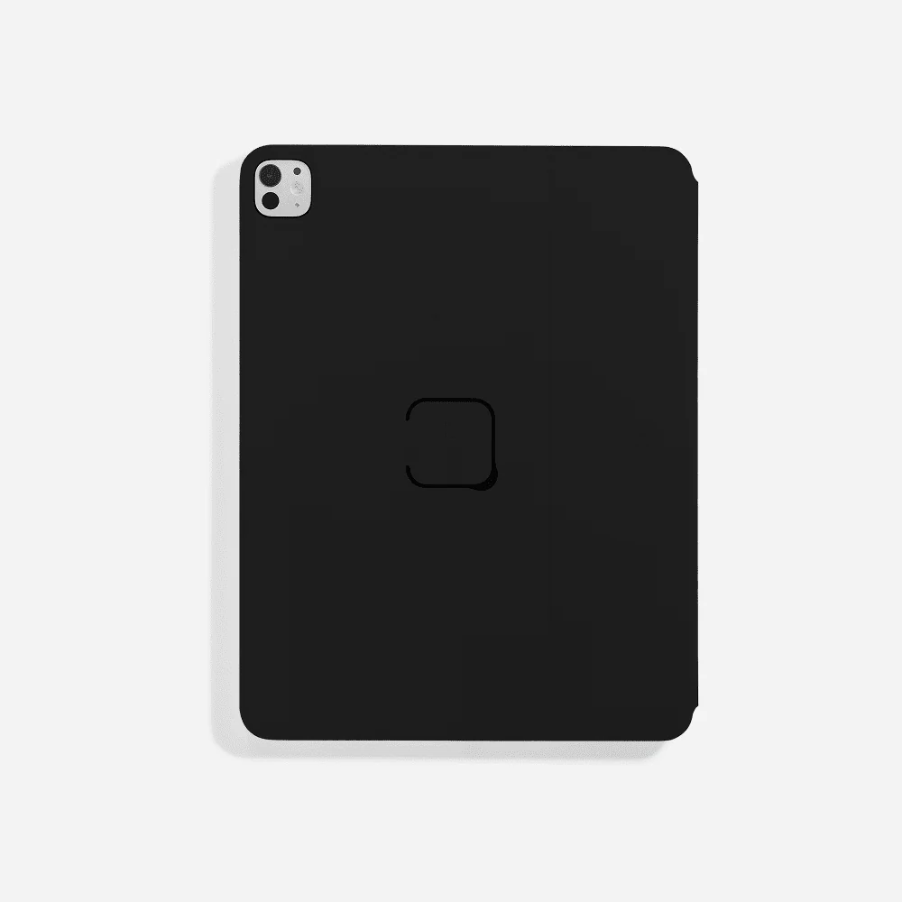 MOFT Dynamic Folio Case for iPad MOFT Dynamic Folio Case for iPad