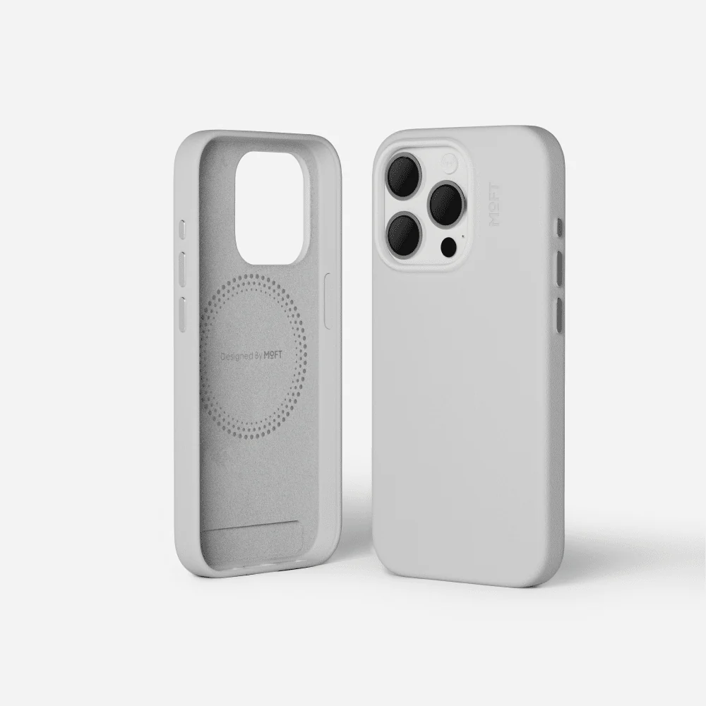 MOFT Snap Phone Case - iPhone 15 PRO