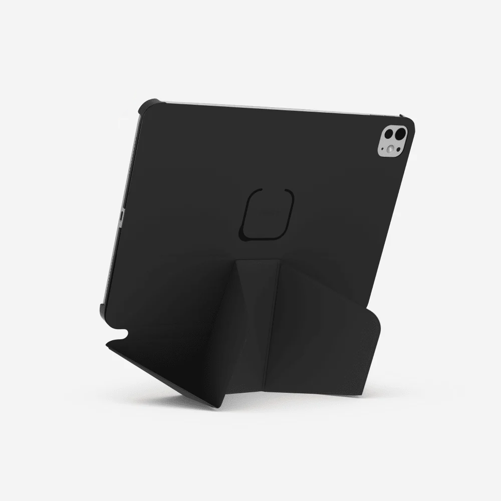 MOFT Dynamic Folio Case for iPad MOFT Dynamic Folio Case for iPad